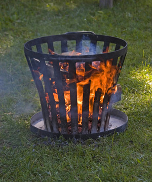 firebasket