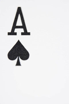 游戲