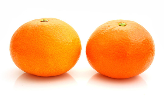 Tangerine夜店