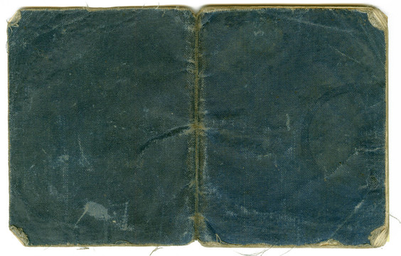 本書的封面