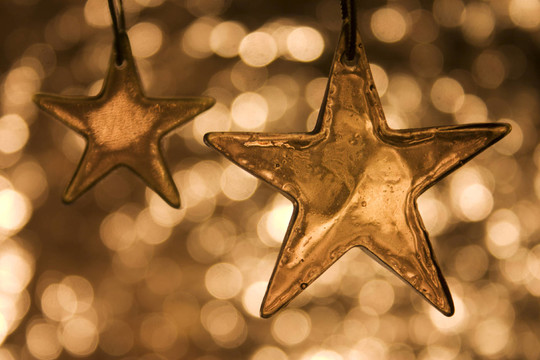 christmasstars