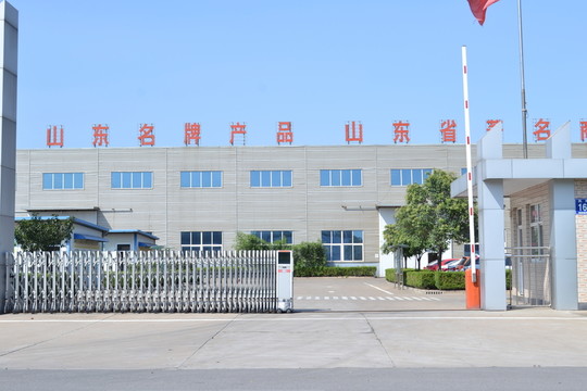 工廠大門 大門 電動(dòng)門 倉庫