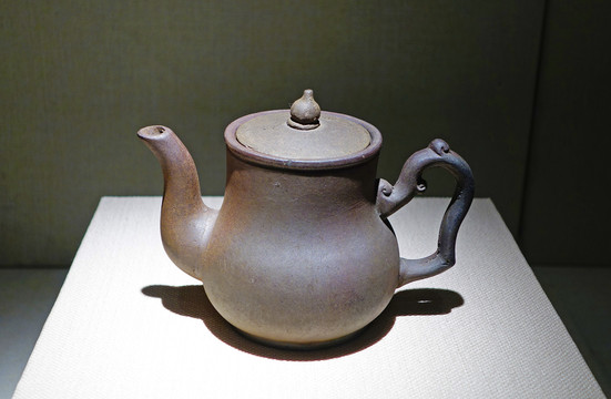 芹壺 民國(guó)