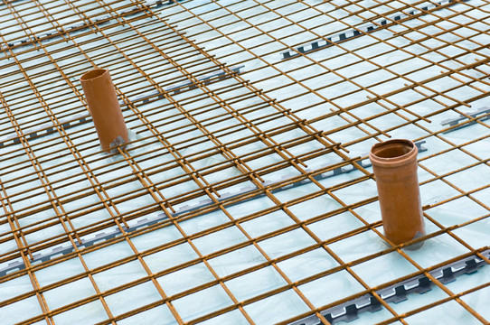 betonstahlmatten