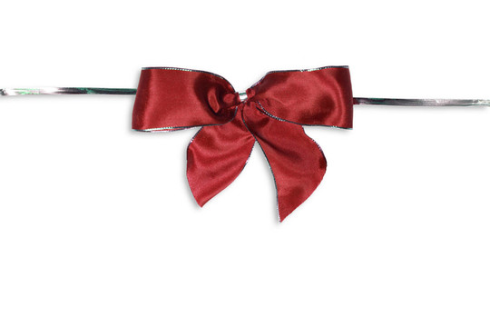 geschenkband