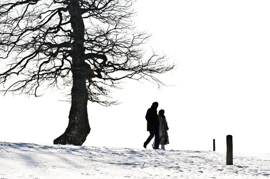 winter200926
