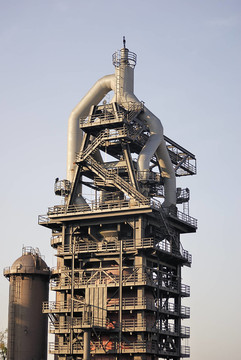 eisenwerk