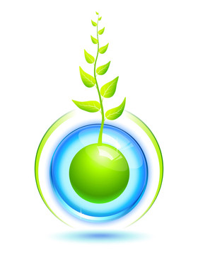 環(huán)境