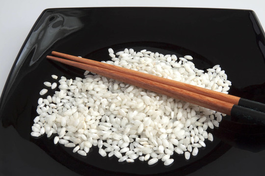 食品