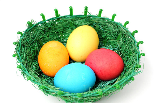 easternest