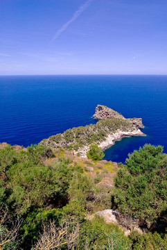 假日島mallorca3