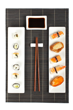 食品