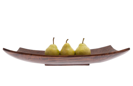食品
