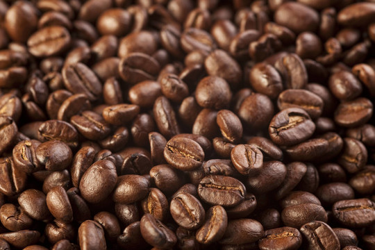 coffee107