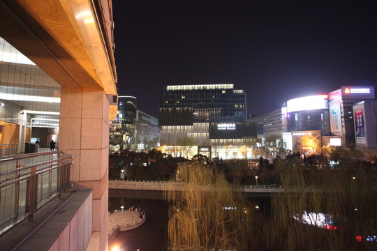 濟(jì)南