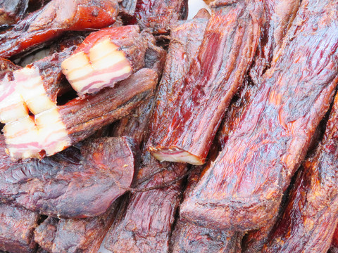 臘肉