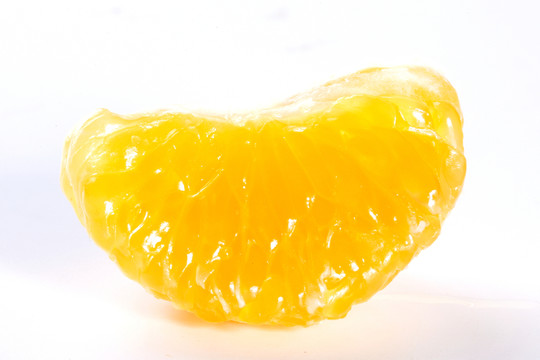無籽蜜桔