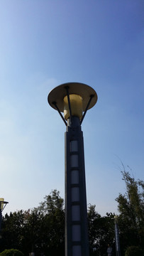 燈塔