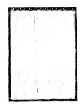 美術(shù)