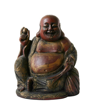 宗教的