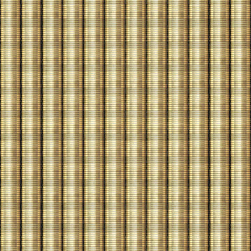 硬幣