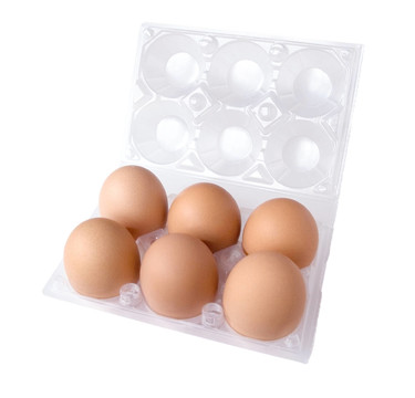 食品