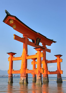 宗教