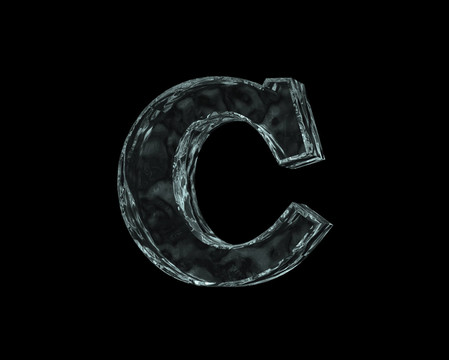 符號(hào)