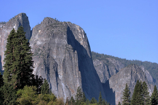 山
