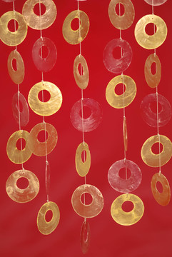 藝術(shù)