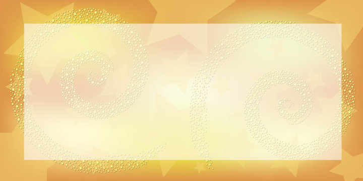 圣誕節(jié)
