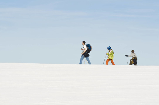 schneeschuhwandern01