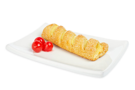 食品