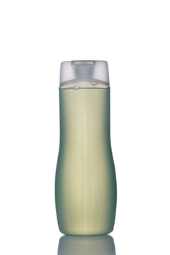 對(duì)象