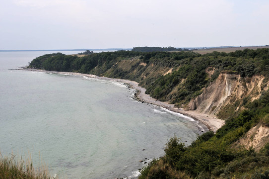 甲ARKONA