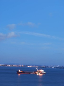 工業(yè)