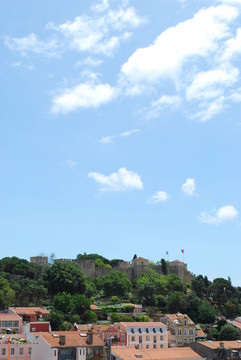 橋