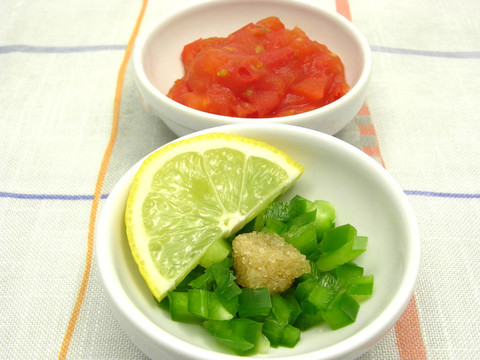 食品