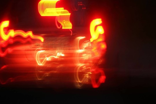 運動