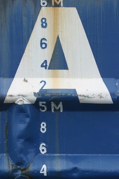 藍(lán)色