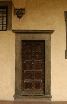 建筑