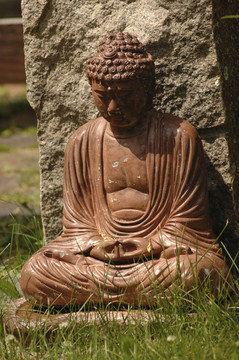 宗教