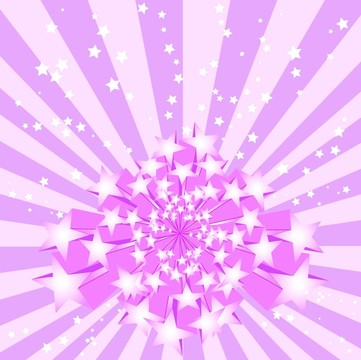 藝術(shù)