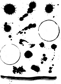 藝術(shù)