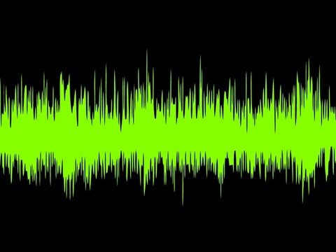 音樂