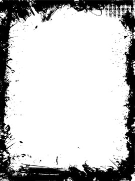 藝術(shù)