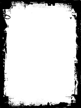 藝術(shù)