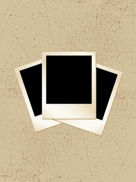 藝術(shù)