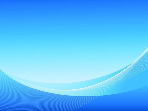 藝術