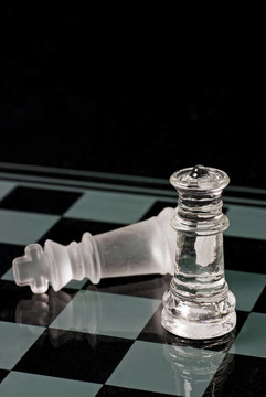 國際象棋